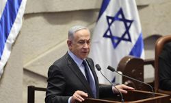 Netanyahu, Refah’taki çadır kampına düzenlenen saldırıyı “trajik bir hata” olarak nitelendirdi