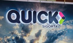 Quick Sigorta 7’nci yaşını kutluyor