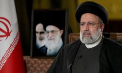 İran Cumhurbaşkanı Reisi’nin ölümünün politik sonuçları ne olur?