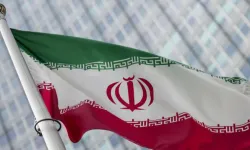 İran’da cumhurbaşkanlığı seçimleri 28 Haziran’da yapılacak