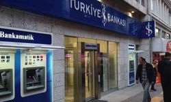 İş Bankası Genel Müdürü Aran, “Kurda risk görmediğimiz için yabancı para kredi verebiliyoruz"