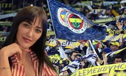 Astrolog Meral Güven'den Fenerbahçe için olay paylaşımlar