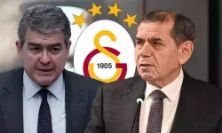 Galatasaray seçimler için gün sayıyor! İşte başkan adayları ve listeleri