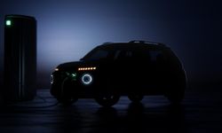 Hyundai Tamamen Elektrikli INSTER'in İlk Görüntülerini Paylaştı