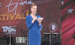 ABD'de Türk Günü Festivalleri düzenlendi