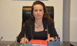 Başkan Dönmez'in tutuklanmasının ardından Manisa CHP'den ilk açıklama