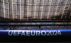 2024 Avrupa Futbol Şampiyonası'nda heyecan başlıyor