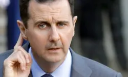 Paris Temyiz Mahkemesi, Beşar Esad hakkındaki uluslararası tutuklama emrini onadı