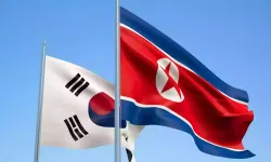 Güney Kore, Kuzey Kore ile askeri gerilimi azaltmaya anlaşmasını askıya aldı