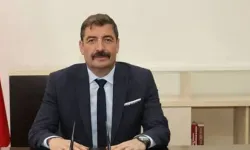 AK Parti'den Genel Başkan Özel'e "Kula Belediye Başkanını ihraç edin" çağrısı