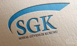 SGK’dan Yeni Dönem: Otomatik Usulsüzlük Tespit Sistemi Geliyor!