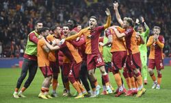 Galatasaray'ın hazırlık maçları programı belli oldu