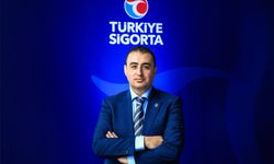 Türkiye Sigorta 6 Ayda 50.4 Milyar TL Prim Üreterek Sektörde Bir Rekora Daha İmza Attı