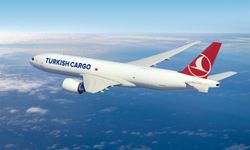 Türk Hava Yolları ve GE Aerospace arasında önemli anlaşma!