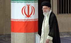İran dini lideri Hamaney: “İsrail Misafirimizi evimizde şehit ederek ağır bir cezanın zeminini hazırladı”