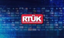 RTÜK'ten, Netflix, MUBİ ve BLU TV’ye idari yaptırım