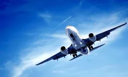 Sivil havacılıkla ilgili kanun teklifi TBMM Genel Kurulu’nda kabul edildi