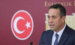 Hazine ve Maliye Bakanlığı’ndan CHP Milletvekili Başarır’ın iddialarına ilişkin açıklama