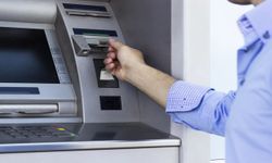 Küresel yazılım sıkıntı ATM'leri çalışamaz hale getirdi