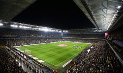 Fenerbahçe'de 2024-2025 sezonu kombine fiyatları açıklandı