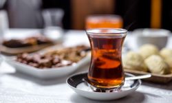 Çaykur, kuru çay fiyatlarına ortalama yüzde 24 zam yaptı!