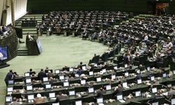 İran Meclisi Ulusal Güvenlik Komisyonu, Haniye suikastı sonrası olağanüstü toplanıyor