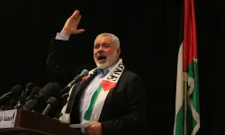 Hizbullah: “Haniye’nin öldürülmesi savaşçılarımızı cesaretlendirecek”