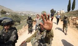 İsrailli müzakereci: “Uygulanma şansı olan bir anlaşma var”