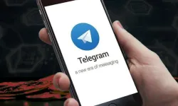 Uyuşturucu tacirlerinin yeni adresi ‘Telegram'
