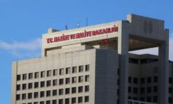 Türkiye Kalkınma Fonu ve Yatırım Bankası Üst Fonu kuruldu