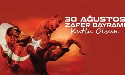 30 Ağustos Zafer Bayramı'nın önemi nedir? 30 Ağustos Zafer Bayramı mesajları!