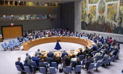 BM Güvenlik Konseyi Haniye suikastı gündemiyle toplandı