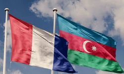Azerbaycan’dan Fransız kanala tepki!