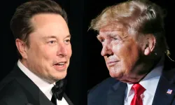 Trump-Musk’ın canlı yayınına siber saldırı