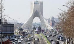 Fransa’dan vatandaşlarına “İran’ı derhal terk edin” çağrısı