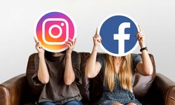 1 Eylül'den itibaren Facebook ve Instagram'a erişim olmayacak!