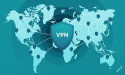 VPN kullanırken dikkat edilmesi gerekenler neler?
