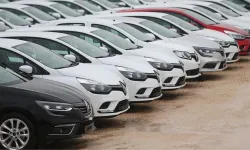 Otomotiv yedi aylık ihracatı 20,8 milyar dolara ulaştı