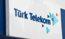 Türk Telekom sonunda basın çalışanlarını hatırladı!, Prime Basın Tarifesi duyuruldu!