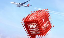 Turkish Cargo, TİM (Türkiye İhracatçılar Meclisi) ile iş birliği anlaşmasını yeniledi