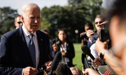 Biden: “Netanyahu'nun yeterince çaba gösterdiğini düşünmüyorum"