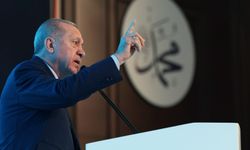 Erdoğan: “Masum bir yavruyu alçakça katledenlerden hesap sorulması için her türlü adımı atacağız”