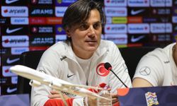 Montella Adana'da gelir vergisi rekortmeni oldu!