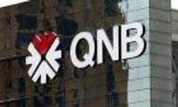 QNB Grup'un hisse geri alımına mevzuat onayı