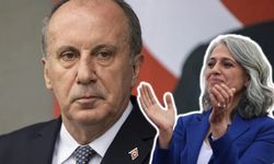 Muharrem İnce'den Narin cinayetinde ‘Kürdistan’ propagandası yapanlara: Allah belanızı versin