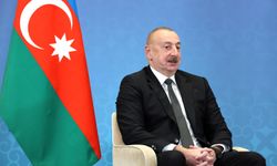 Aliyev: “Ermenistan işlediği tüm suçlardan dolayı özür dilemelidir”