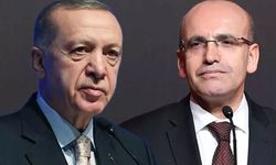 Erdoğan Mehmet Şimşek’i görevden almaktan nasıl vazgeçti?