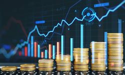 Finansal hizmetler güven endeksi Haziran ayında arttı