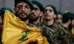 Hizbullah: “Düşmanın ele geçirmeye çalıştığı her mesafe, askerleri için bir mezarlığa dönüşecektir”