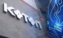 Koton, borsa yatırımcılarının parasını faize yatırılmış!